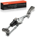 Wiper Motor & Linkage Assembly for BMW E39 525i 528i 530i (1997–2003)