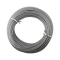 Set of 4 Strimmer Trimmer Line Spools for Bosch ART (24 27 30 36 Li)