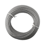 Set of 4 Strimmer Trimmer Line Spools for Bosch ART (24 27 30 36 Li)