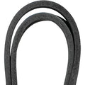 Mower Deck Drive Belt 5/8" x 141" for Bad Boy Revolt Stand On (B-138)