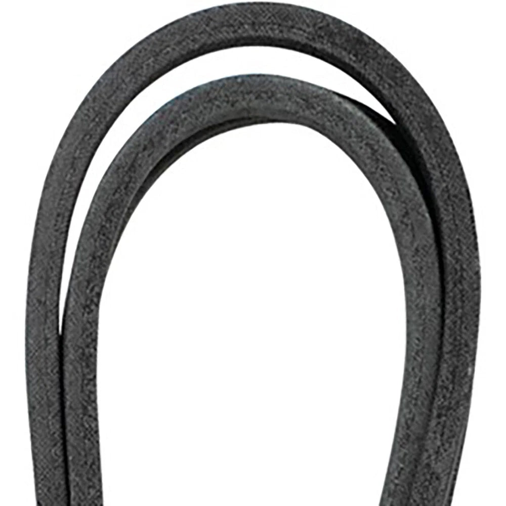 Mower Deck Drive Belt 5/8" x 141" for Bad Boy Revolt Stand On (B-138)