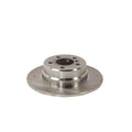 Disc Brake Rotor for BMW X5 (2000–2006) Rear Solid