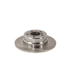 Disc Brake Rotor for BMW X5 (2000–2006) Rear Solid