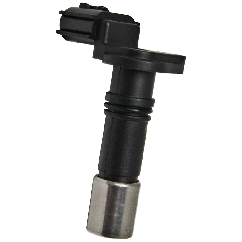 Crankshaft Position Sensors for Lexus IS350 GS350 IS250 GS450h GS300