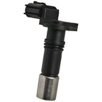 Crankshaft Position Sensors for Lexus IS350 GS350 IS250 GS450h GS300
