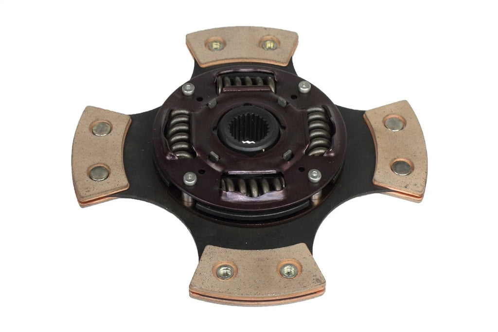 Stage 3 Clutch Kit for Subaru Impreza Legacy Outback