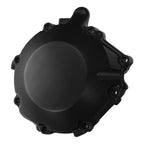 Engine Stator Cover for Honda CBR1000RR, CB1000R (2004-2024)