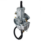 Carburetor for Honda CL100 SL100 SL125 (1971–1973)