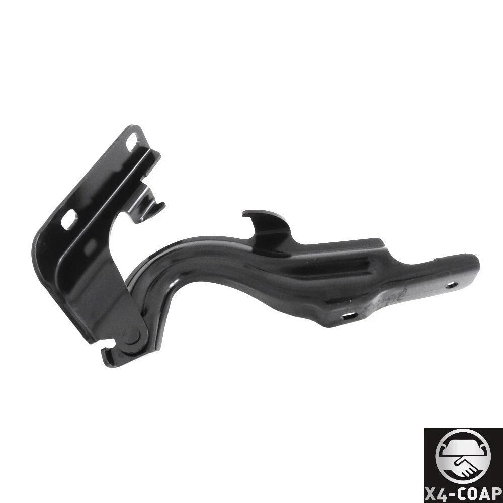 Hood Hinge for Nissan Altima (2002–2006) NI1236132 65401ZN50A