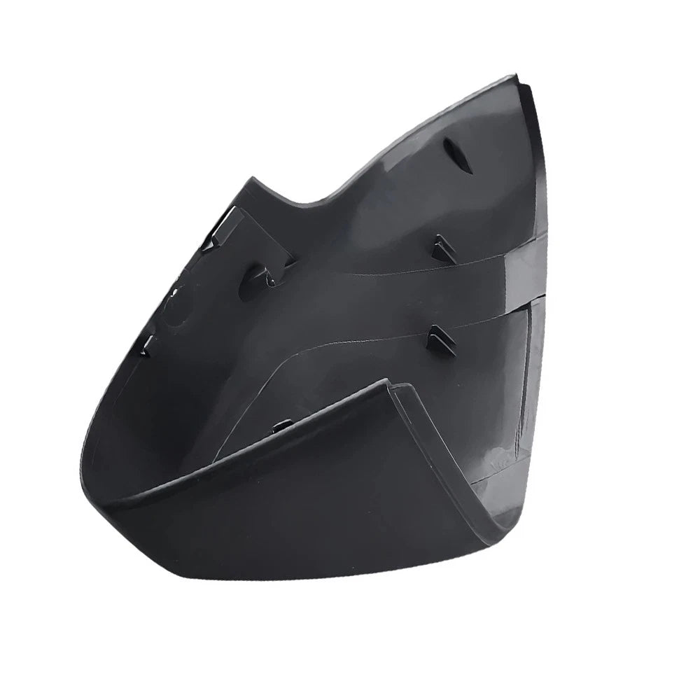 Left Wing Door Mirror Cover Cap for Volvo C30 S40 S60 V50 V70 (2006–2013)