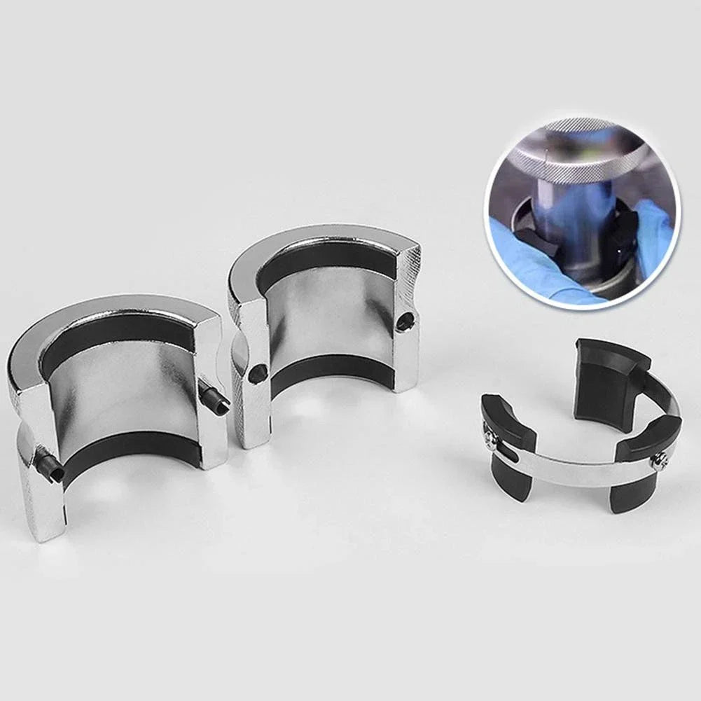 Fork Seal Driver Tool / 39mm 50mm / Fork Seal Driver Tool for Honda Yamaha
