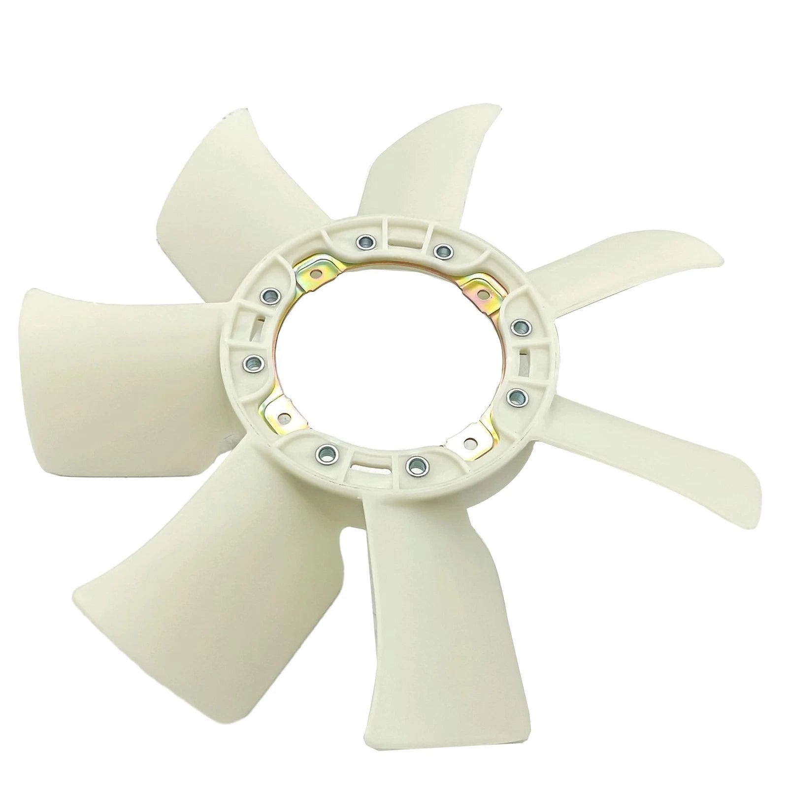 Engine Cooling Fan Blade for Lexus SC300 GS300 Toyota Supra (1992-2000)