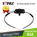 Park Brake Module for BMW 740i 7 Series (2010–2015)