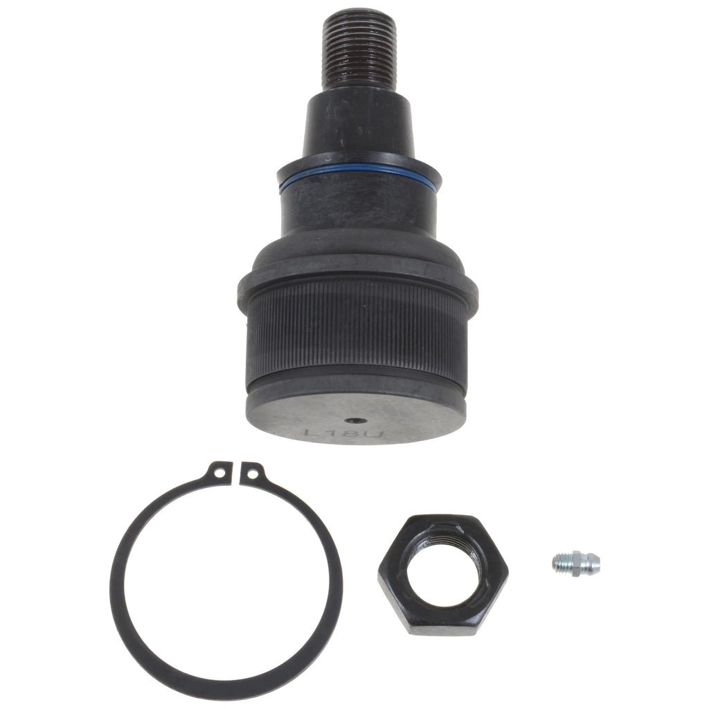 Front Lower Ball Joint for Ford F-450 Super Duty (2005–2016)