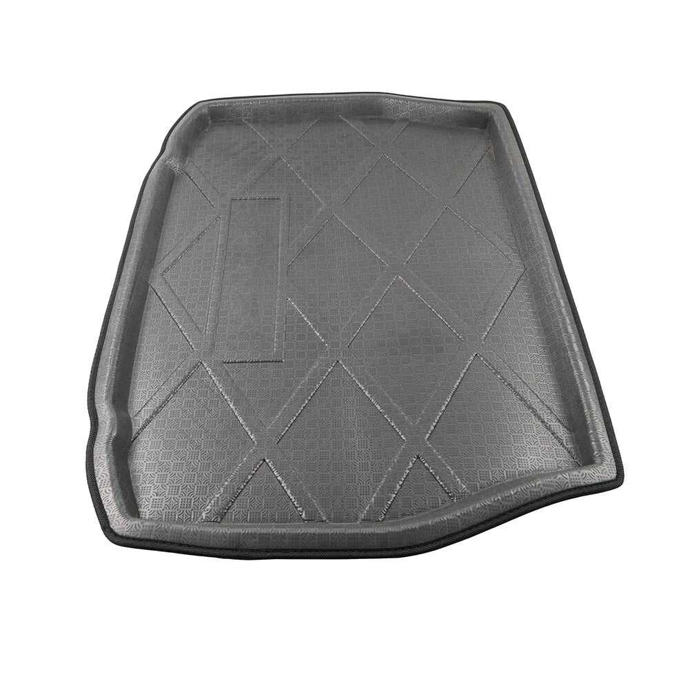 Rear Trunk Cargo Floor Mat for Toyota CH-R (2018-2022)