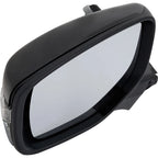 Mirror Set for Subaru Outback Legacy (2020–2022) Driver LH Passenger RH