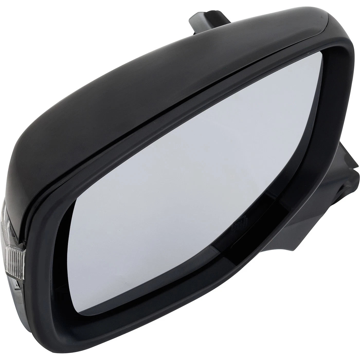 Mirror Set for Subaru Outback Legacy (2020–2022) Driver LH Passenger RH