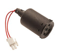 Fuel Tank Float Module for Mercury Marine MerCruiser (8M6000359, 8M0007943)
