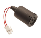 Fuel Tank Float Module for Mercury Marine MerCruiser (8M6000359, 8M0007943)