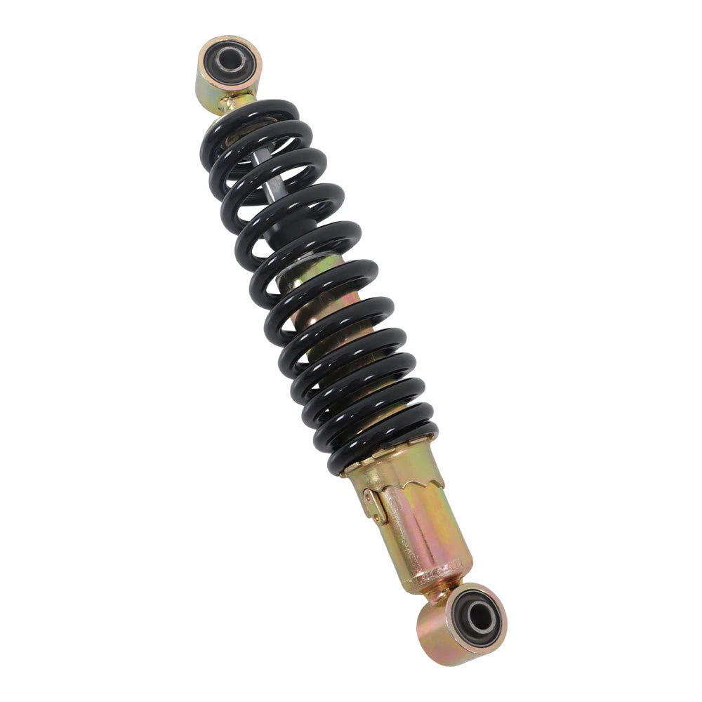 Rear Shock Absorber for Yamaha TTR 90 PW 80 BW 80 (1990–2023)