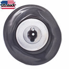 Vacuum Piston Slide for Polaris Worker 500, Trail Boss 330, 325 (2000–2005)