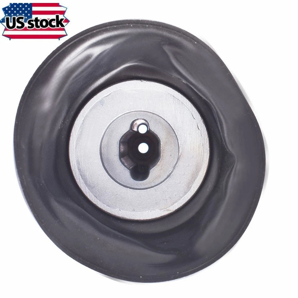 Vacuum Piston Slide for Polaris Worker 500, Trail Boss 330, 325 (2000–2005)
