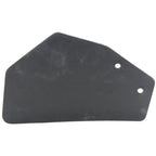 Engine Splash Shield for Ford Freestar (2004-2007)