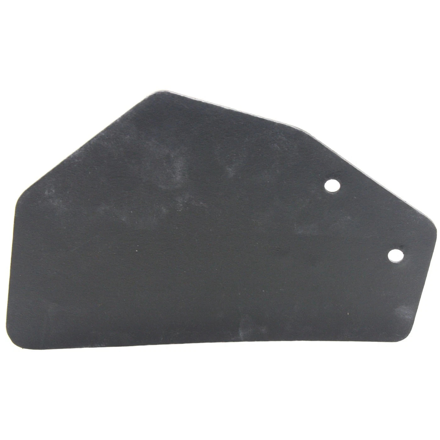 Engine Splash Shield for Ford Freestar (2004-2007)