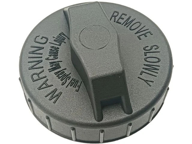 Fuel Tank Cap for Mazda CX-5 (2014, 2016, 2018–2019) YB183MN