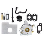 Tune Up Kit for MS180C, MS170, MS180, 017, 018 Chainsaw