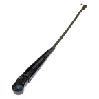 Windshield Wiper Arms for Make Model