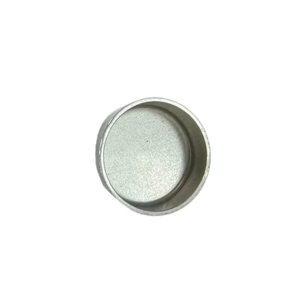 Engine Block Core Hole Plug for Opel Vauxhall Chevrolet