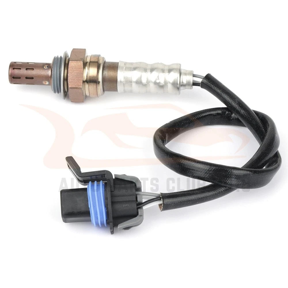 O2 Oxygen Sensor 234-4285 for Isuzu Ascender (2003–2005)