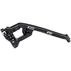 Bumper Face Bar Cover for Front Driver & Passenger Side (Universal)