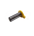 205-70-71210 Pin for Komatsu Models