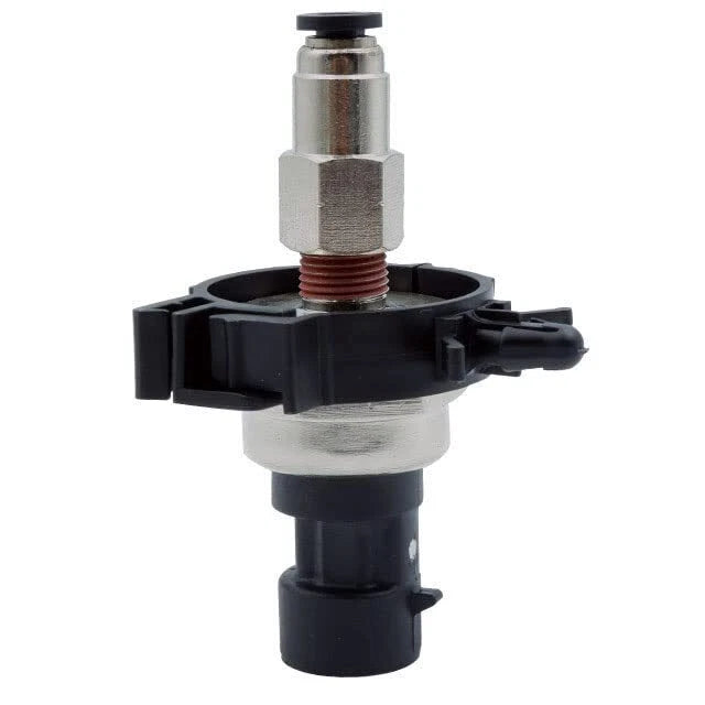 Water Pressure Sensor for Mercury 225 250 275 300 HP Outboard (881879T26, 881879A20)
