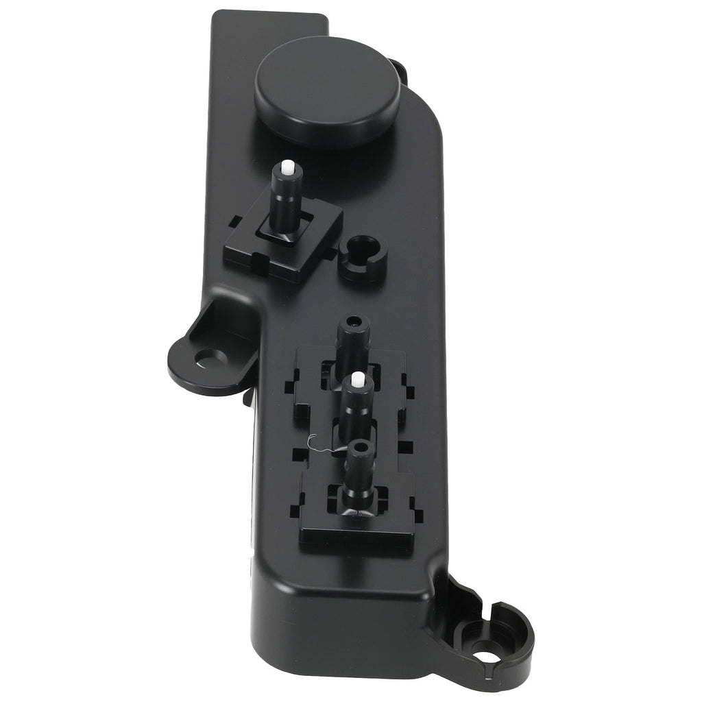 Front Left Power Seat Control Switch for Tesla Model 3/Y (2017–2022)