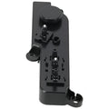 Front Left Power Seat Control Switch for Tesla Model 3/Y (2017–2022)