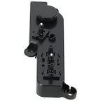 Front Left Power Seat Control Switch for Tesla Model 3/Y (2017–2022)