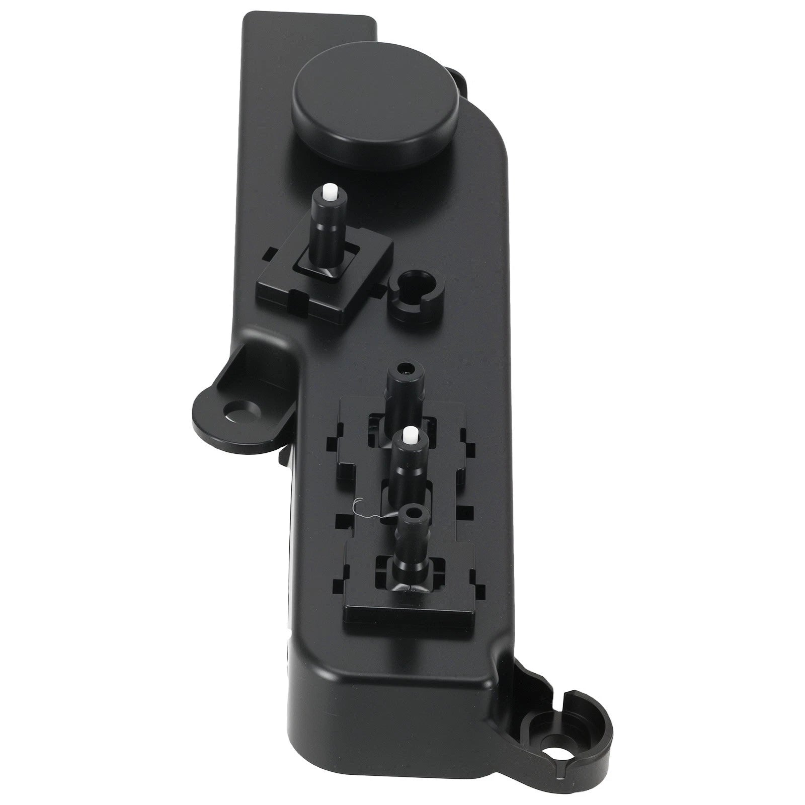 Front Left Power Seat Control Switch for Tesla Model 3/Y (2017–2022)