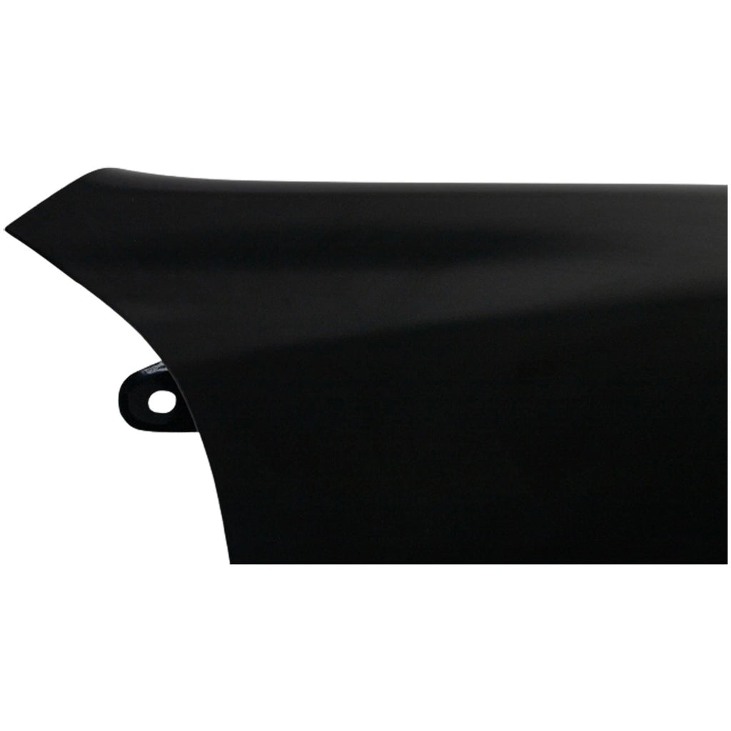 Fender for Honda Accord (2008–2012) Front Passenger Side Coupe