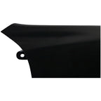 Fender for Honda Accord (2008–2012) Front Passenger Side Coupe