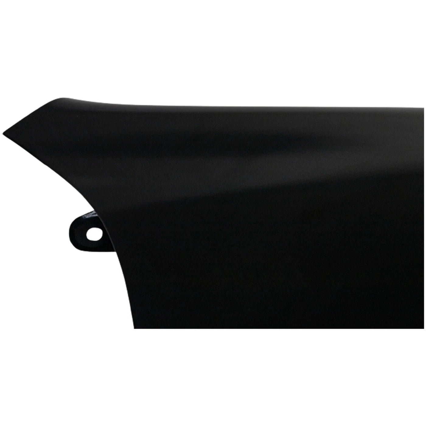 Fender for Honda Accord (2008–2012) Front Passenger Side Coupe