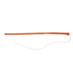 12V Heating Pad with Thermal Wires for Automotive Use