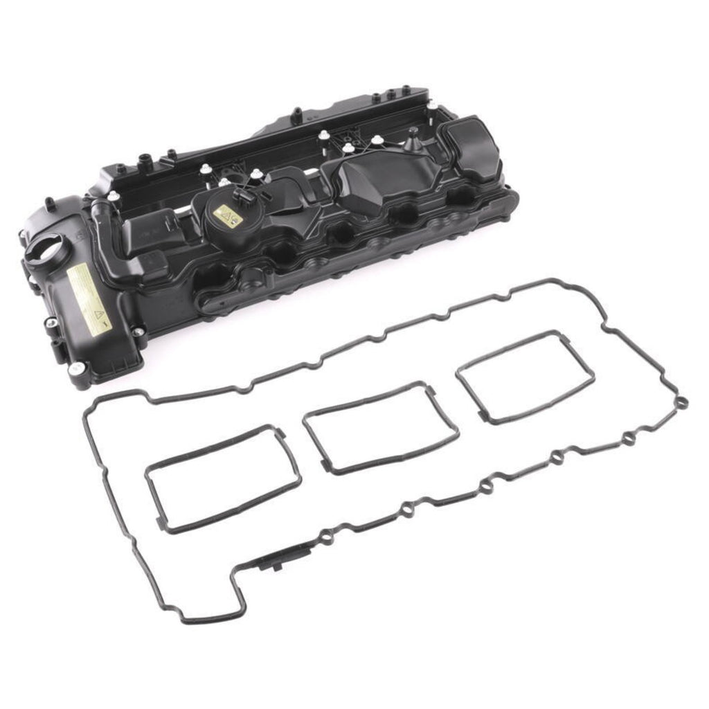 Valve Cover for BMW X5 3.0L N55B30A (2011–2018)