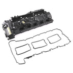 Valve Cover for BMW X5 3.0L N55B30A (2011–2018)