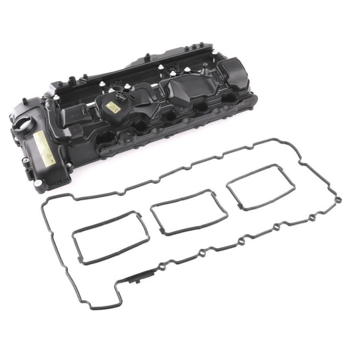 Valve Cover for BMW X5 3.0L N55B30A (2011–2018)