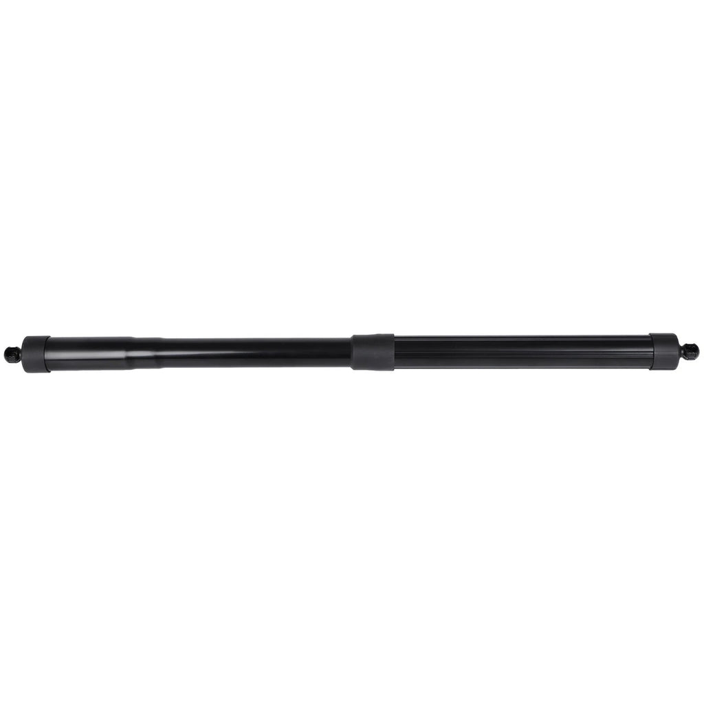 Liftgate Lift Support Shock for Honda Pilot (2016–2017)