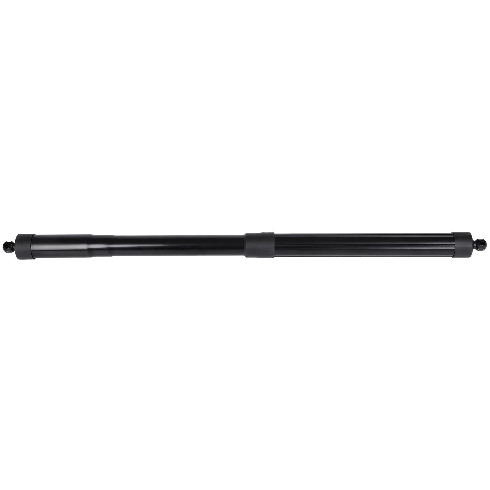 Liftgate Lift Support Shock for Honda Pilot (2016–2017)