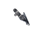 Bumper Bracket Support for Nissan Altima (2013–2015) Right Side